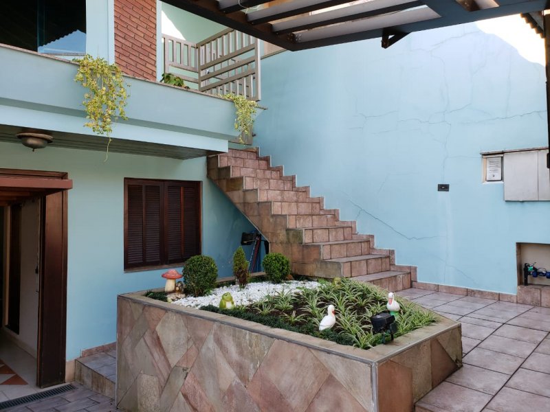 Casa à venda Parque Novo Oratório com 301m² e 4 quartos por R$ 950.000 - 1981667687-whatsapp-image-2019-06-26-at-13.jpeg