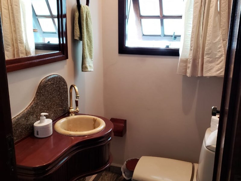 Casa à venda Parque Novo Oratório com 301m² e 4 quartos por R$ 950.000 - 2032768239-whatsapp-image-2019-06-26-at-13.jpeg