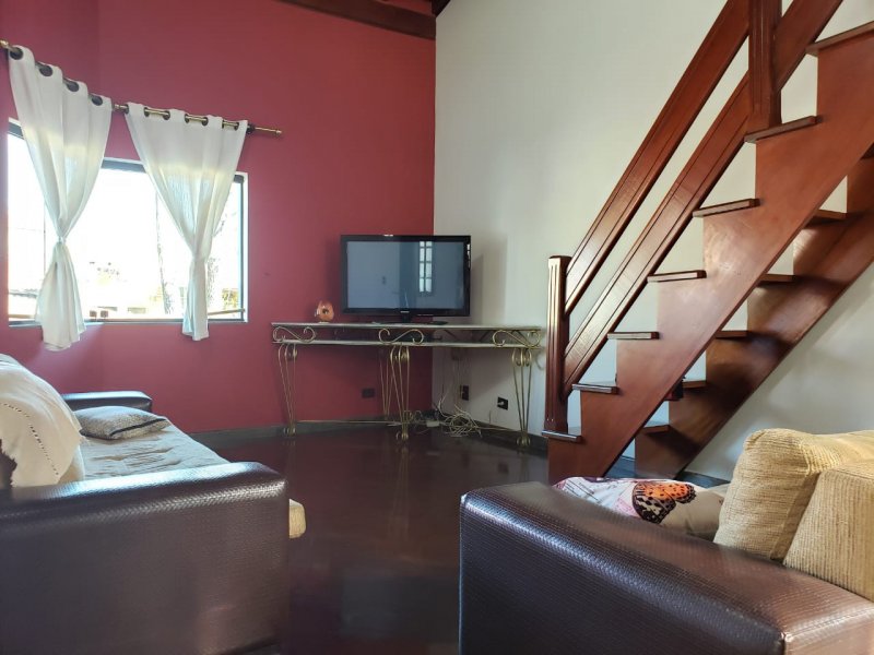 Casa à venda Parque Novo Oratório com 301m² e 4 quartos por R$ 950.000 - 2037672908-whatsapp-image-2019-06-26-at-13.jpeg