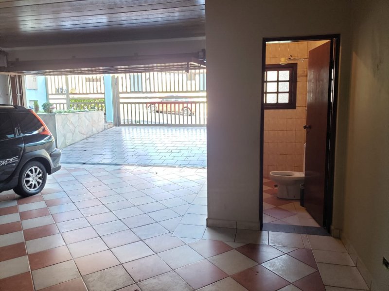Casa à venda Parque Novo Oratório com 301m² e 4 quartos por R$ 950.000 - 232284694-whatsapp-image-2019-06-26-at-13.jpeg