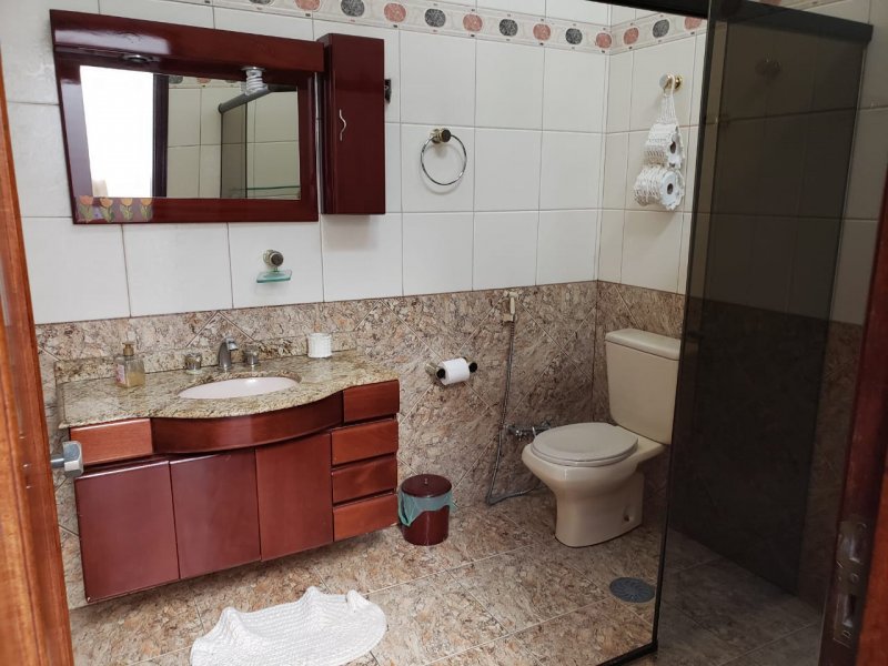 Casa à venda Parque Novo Oratório com 301m² e 4 quartos por R$ 950.000 - 297704259-whatsapp-image-2019-06-26-at-13.jpeg