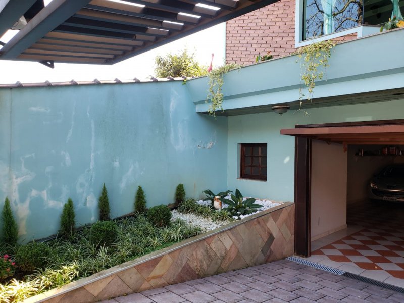 Casa à venda Parque Novo Oratório com 301m² e 4 quartos por R$ 950.000 - 411226641-whatsapp-image-2019-06-26-at-13.jpeg