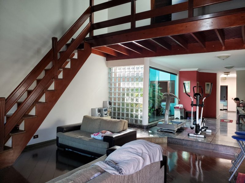 Casa à venda Parque Novo Oratório com 301m² e 4 quartos por R$ 950.000 - 427145044-whatsapp-image-2019-06-26-at-13.jpeg