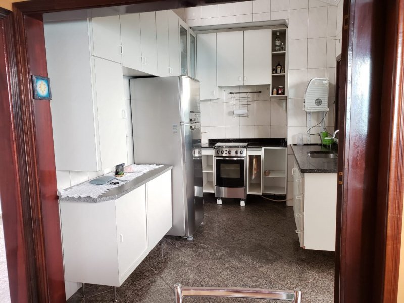 Casa à venda Parque Novo Oratório com 301m² e 4 quartos por R$ 950.000 - 479264068-whatsapp-image-2019-06-26-at-13.jpeg