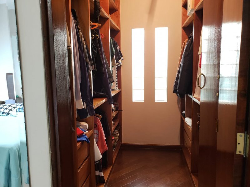 Casa à venda Parque Novo Oratório com 301m² e 4 quartos por R$ 950.000 - 68946025-whatsapp-image-2019-06-26-at-13.jpeg