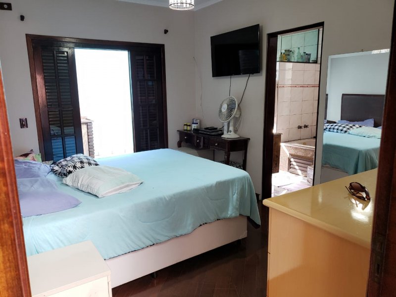 Casa à venda Parque Novo Oratório com 301m² e 4 quartos por R$ 950.000 - 698098789-whatsapp-image-2019-06-26-at-13.jpeg