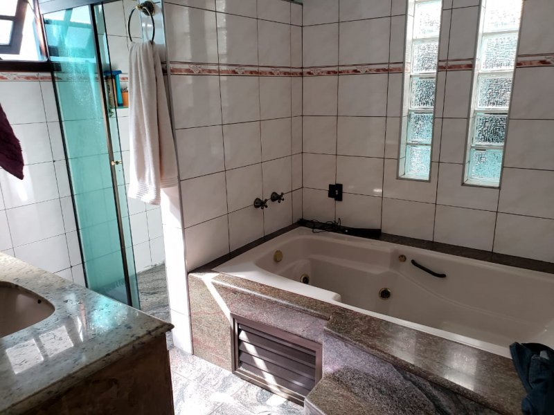 Casa à venda Parque Novo Oratório com 301m² e 4 quartos por R$ 950.000 - 756539321-whatsapp-image-2019-06-26-at-13.jpeg
