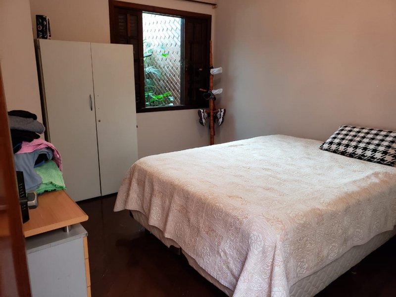 Casa à venda Parque Novo Oratório com 301m² e 4 quartos por R$ 950.000 - 83578071-whatsapp-image-2019-06-26-at-13.jpeg