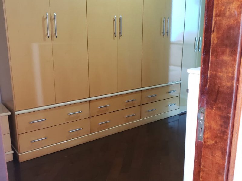 Casa à venda Parque Novo Oratório com 301m² e 4 quartos por R$ 950.000 - 852759853-whatsapp-image-2019-06-26-at-13.jpeg