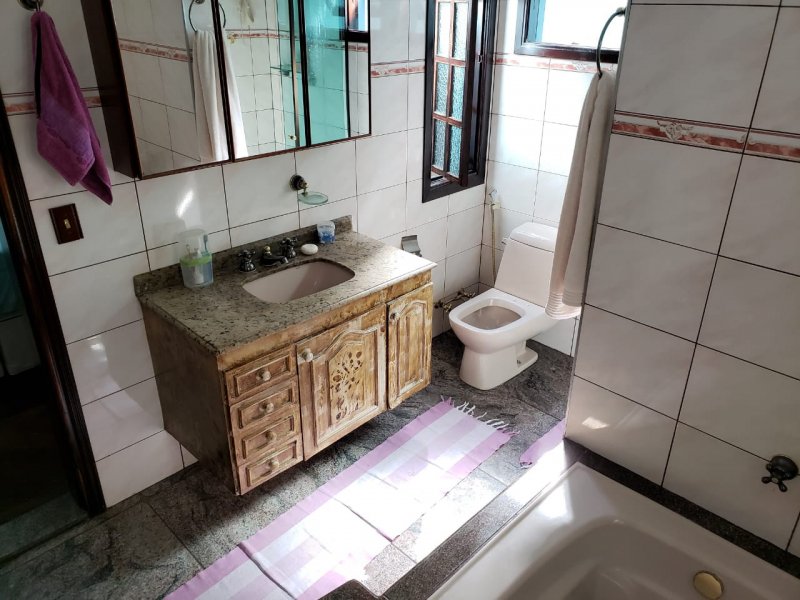 Casa à venda Parque Novo Oratório com 301m² e 4 quartos por R$ 950.000 - 876832893-whatsapp-image-2019-06-26-at-13.jpeg