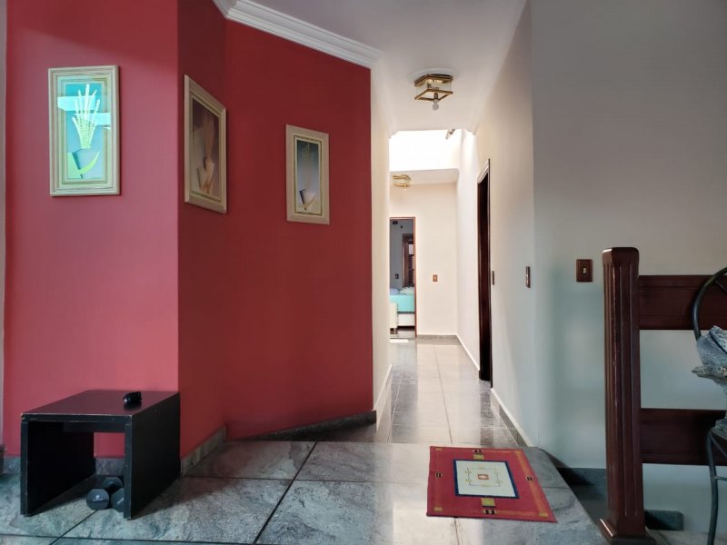 Casa à venda Parque Novo Oratório com 301m² e 4 quartos por R$ 950.000 - 876994889-whatsapp-image-2019-06-26-at-13.jpeg