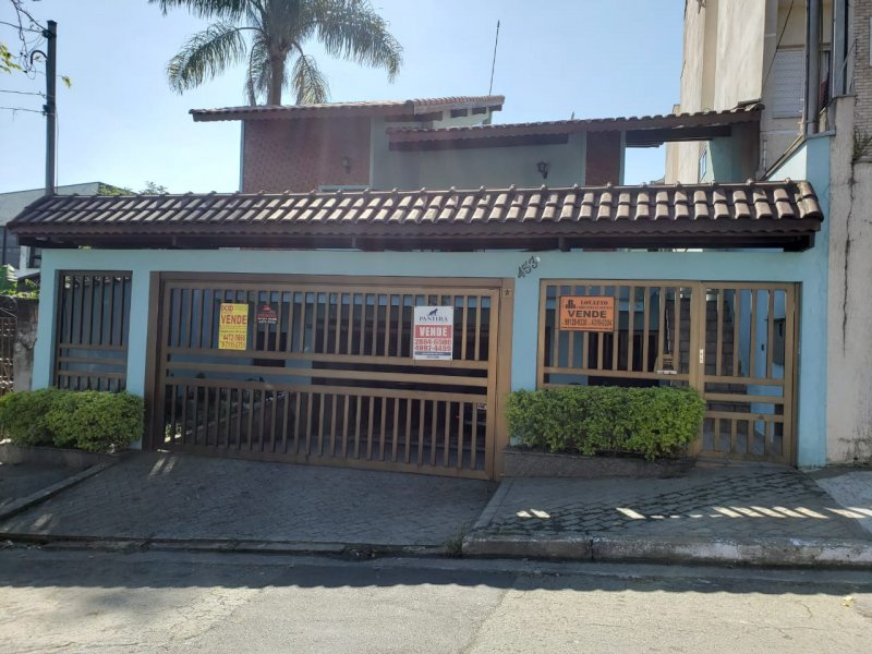 Casa à venda Parque Novo Oratório com 301m² e 4 quartos por R$ 950.000 - 89476634-whatsapp-image-2019-06-26-at-13.jpeg