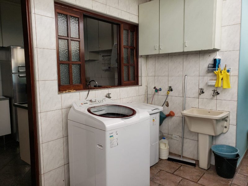 Casa à venda Parque Novo Oratório com 301m² e 4 quartos por R$ 950.000 - 94508120-whatsapp-image-2019-06-26-at-13.jpeg