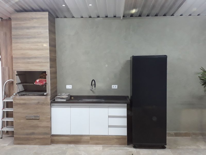 Apartamento à venda Tremembé com 94m² e 2 quartos por R$ 315.000 - 1035151652-img-20190107-wa0057.jpeg