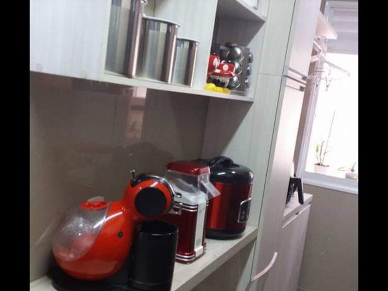 Apartamento à venda Tremembé com 94m² e 2 quartos por R$ 315.000 - 1050962530-img-20190903-wa0022.jpg