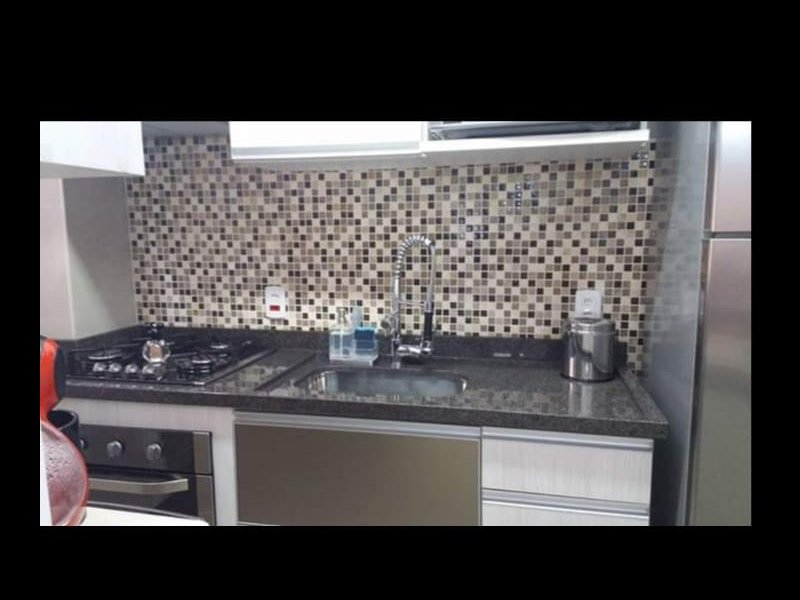 Apartamento à venda Tremembé com 94m² e 2 quartos por R$ 315.000 - 1205326882-img-20190903-wa0017.jpg