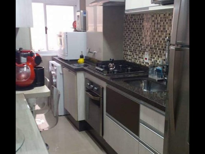 Apartamento à venda Tremembé com 94m² e 2 quartos por R$ 315.000 - 1273556580-img-20190903-wa0020.jpg