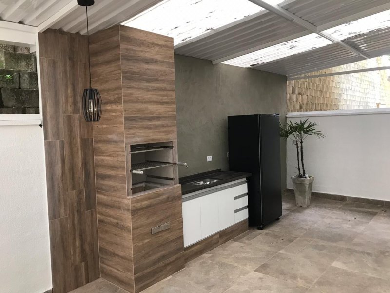 Apartamento à venda Tremembé com 94m² e 2 quartos por R$ 315.000 - 144698048-img-20181227-wa0026.jpg