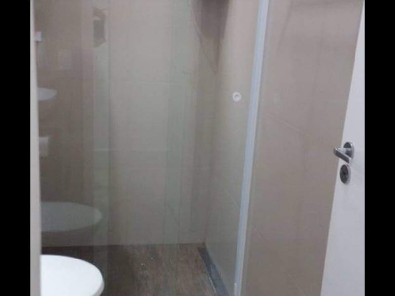 Apartamento à venda Tremembé com 94m² e 2 quartos por R$ 315.000 - 1559450903-img-20190903-wa0016.jpg