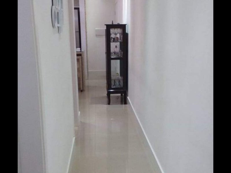 Apartamento à venda Tremembé com 94m² e 2 quartos por R$ 315.000 - 2097240807-img-20190903-wa0018.jpg