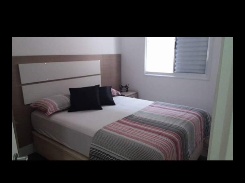 Apartamento à venda Tremembé com 94m² e 2 quartos por R$ 315.000 - 567266577-img-20190903-wa0015.jpg