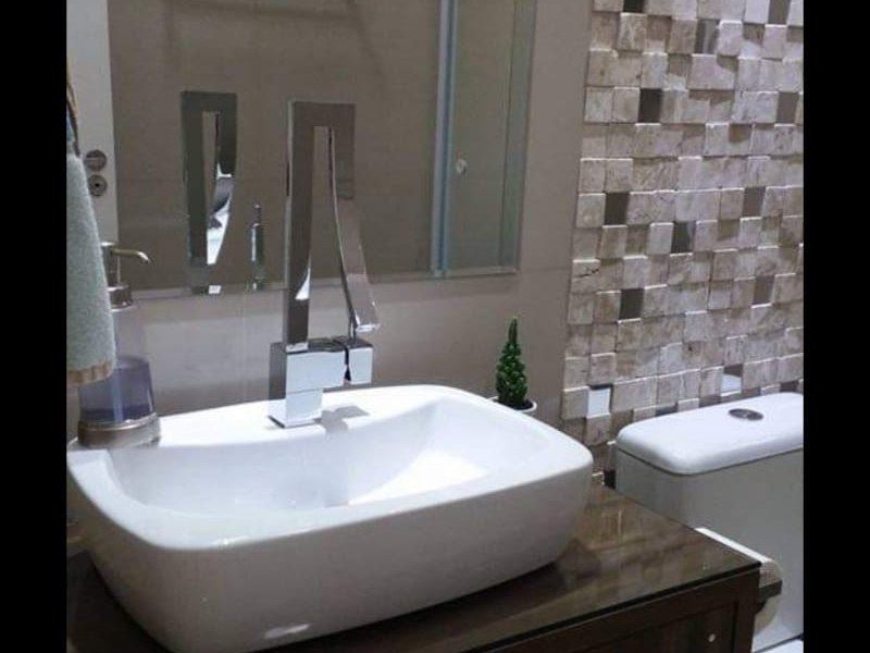 Apartamento à venda Tremembé com 94m² e 2 quartos por R$ 315.000 - 621403782-img-20190903-wa0019.jpg