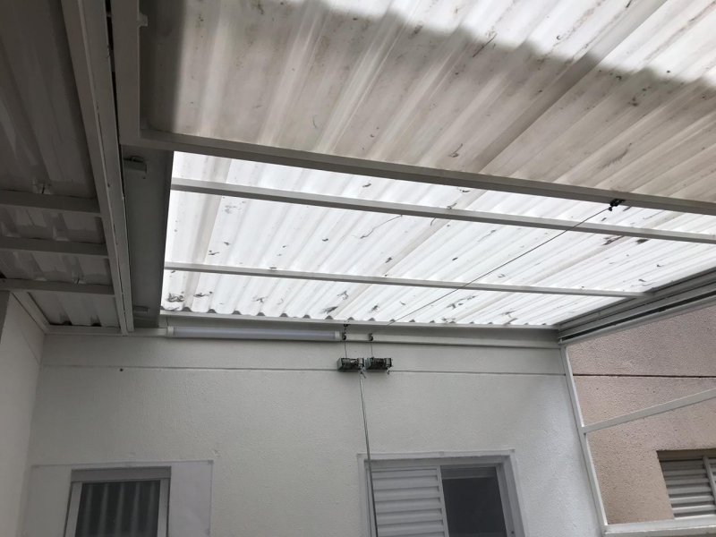 Apartamento à venda Tremembé com 94m² e 2 quartos por R$ 315.000 - 639936398-img-20181227-wa0027.jpg