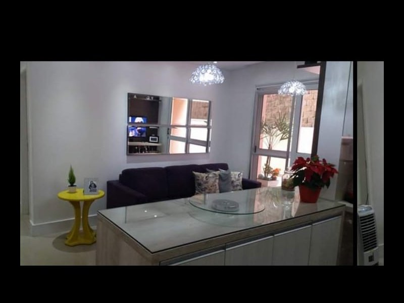 Apartamento à venda Tremembé com 94m² e 2 quartos por R$ 315.000 - 953210871-img-20190903-wa0024.jpg