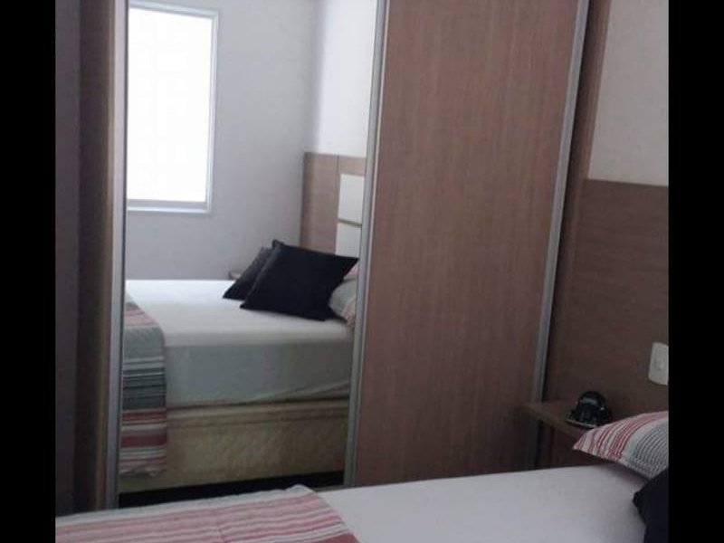 Apartamento à venda Tremembé com 94m² e 2 quartos por R$ 315.000 - 965657526-img-20190903-wa0023.jpg