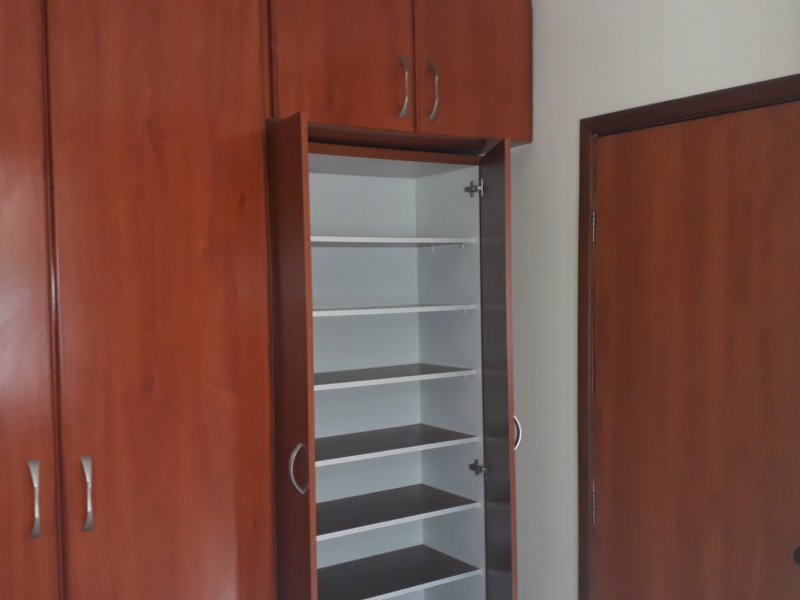 Apartamento à venda Padre Eustáquio com 50m² e 2 quartos por R$ 230.000 - 1102530929-20190902-130234.jpg