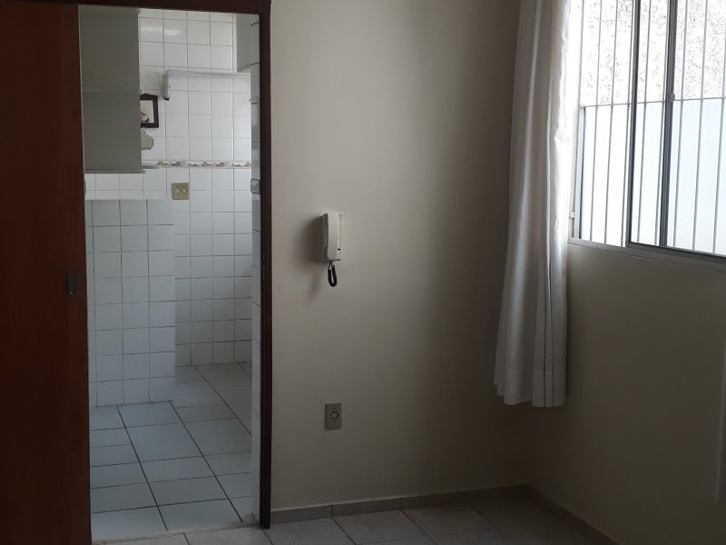 Apartamento à venda Padre Eustáquio com 50m² e 2 quartos por R$ 230.000 - 1186111179-20190902-125520.jpg