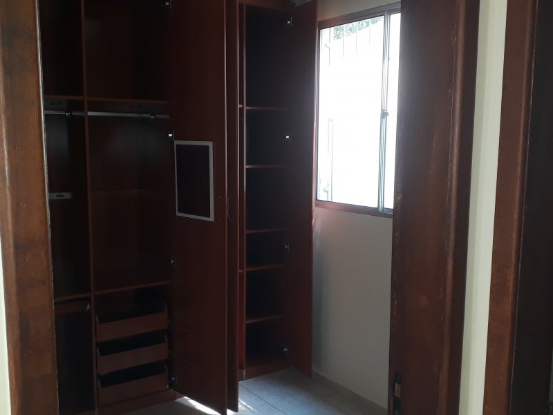 Apartamento à venda Padre Eustáquio com 50m² e 2 quartos por R$ 230.000 - 119106881-20190902-130839.jpg