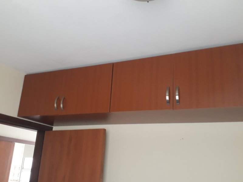 Apartamento à venda Padre Eustáquio com 50m² e 2 quartos por R$ 230.000 - 1214403219-20190902-130729.jpg