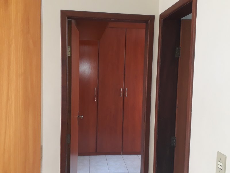Apartamento à venda Padre Eustáquio com 50m² e 2 quartos por R$ 230.000 - 1229942088-20190902-130806.jpg
