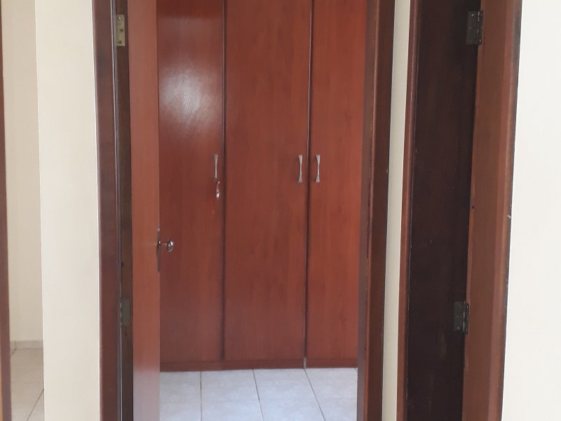 Apartamento à venda Padre Eustáquio com 50m² e 2 quartos por R$ 230.000 - 1266800384-20190902-130812.jpg