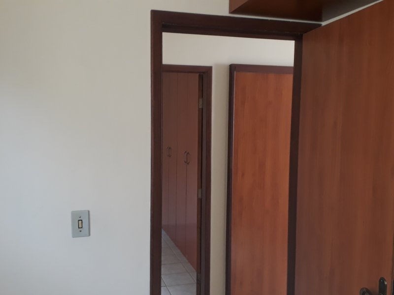 Apartamento à venda Padre Eustáquio com 50m² e 2 quartos por R$ 230.000 - 1327631672-20190902-130649.jpg