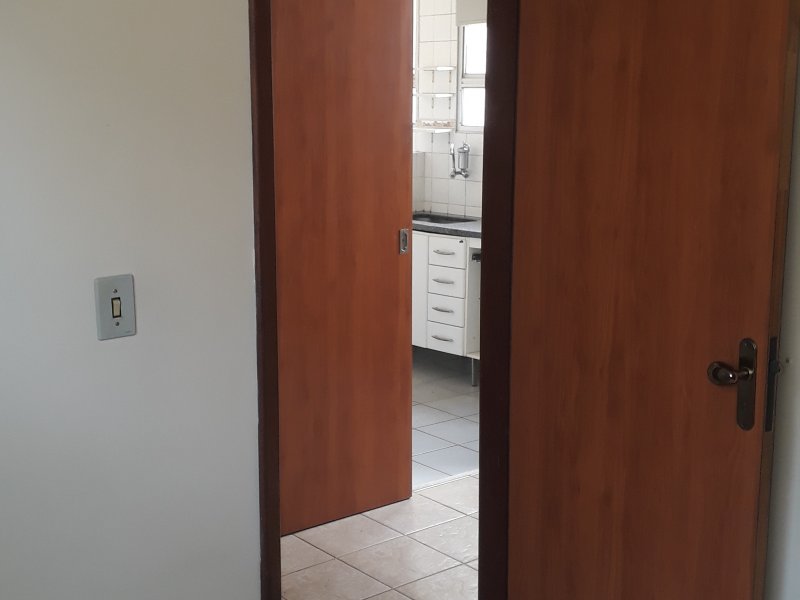 Apartamento à venda Padre Eustáquio com 50m² e 2 quartos por R$ 230.000 - 1328364980-20190902-130721.jpg