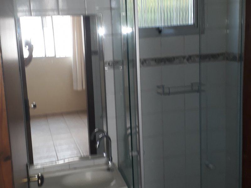 Apartamento à venda Padre Eustáquio com 50m² e 2 quartos por R$ 230.000 - 138138840-20190902-130323.jpg
