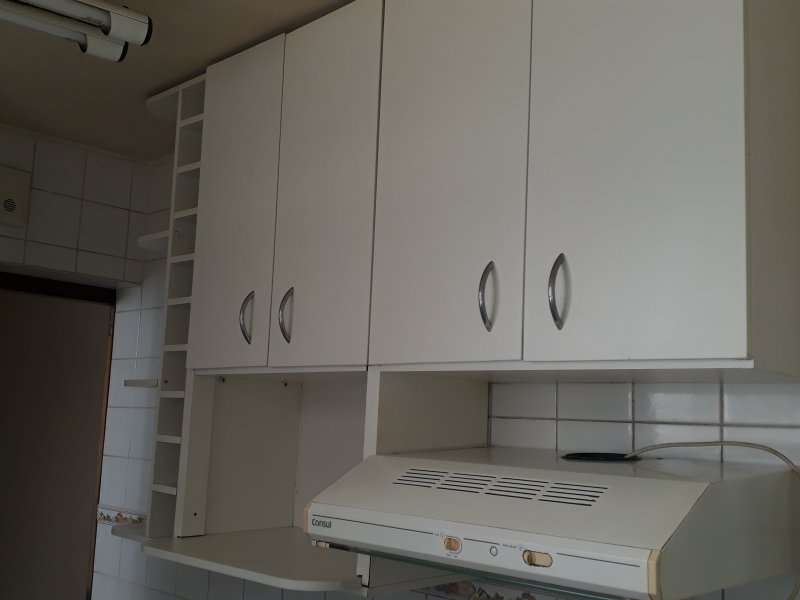 Apartamento à venda Padre Eustáquio com 50m² e 2 quartos por R$ 230.000 - 1503811560-20190902-125744.jpg