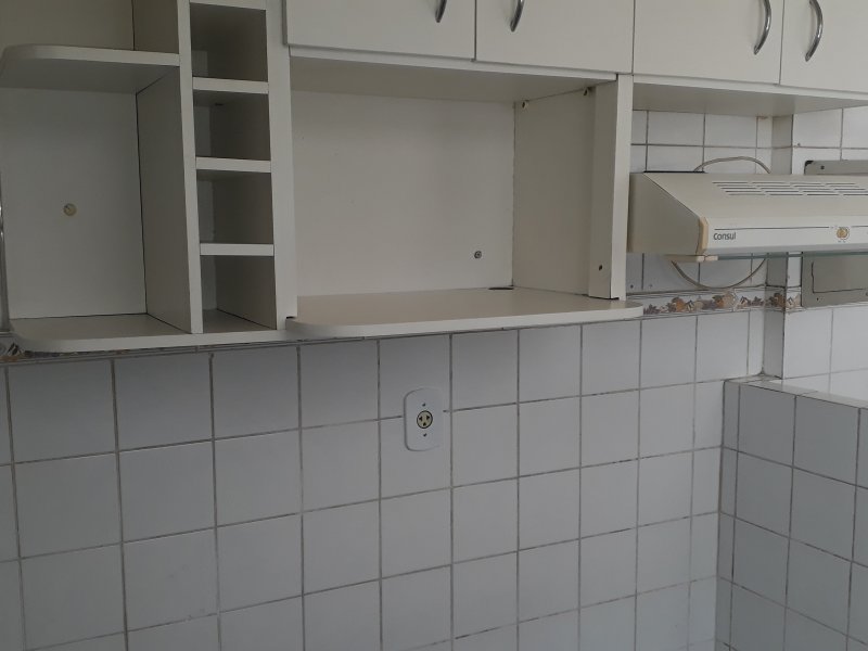 Apartamento à venda Padre Eustáquio com 50m² e 2 quartos por R$ 230.000 - 1535545516-20190902-125825.jpg