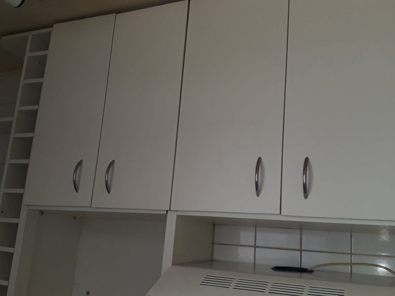 Apartamento à venda Padre Eustáquio com 50m² e 2 quartos por R$ 230.000 - 1639628306-20190902-125756.jpg