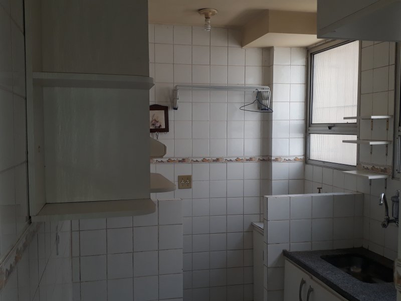 Apartamento à venda Padre Eustáquio com 50m² e 2 quartos por R$ 230.000 - 1684811550-20190902-125708.jpg