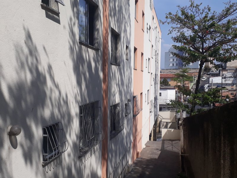 Apartamento à venda Padre Eustáquio com 50m² e 2 quartos por R$ 230.000 - 1758057008-20190902-133344.jpg