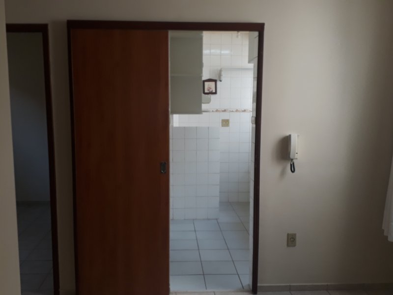 Apartamento à venda Padre Eustáquio com 50m² e 2 quartos por R$ 230.000 - 1827477518-20190902-125550.jpg