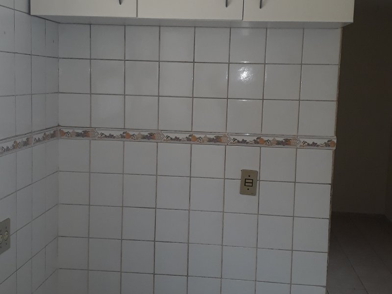 Apartamento à venda Padre Eustáquio com 50m² e 2 quartos por R$ 230.000 - 1902742835-20190902-125719.jpg
