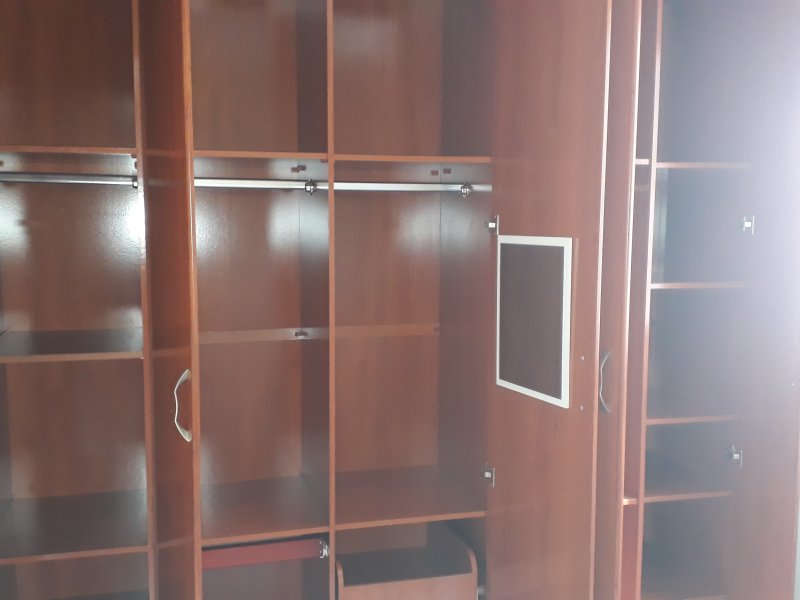 Apartamento à venda Padre Eustáquio com 50m² e 2 quartos por R$ 230.000 - 193925930-20190902-130851.jpg