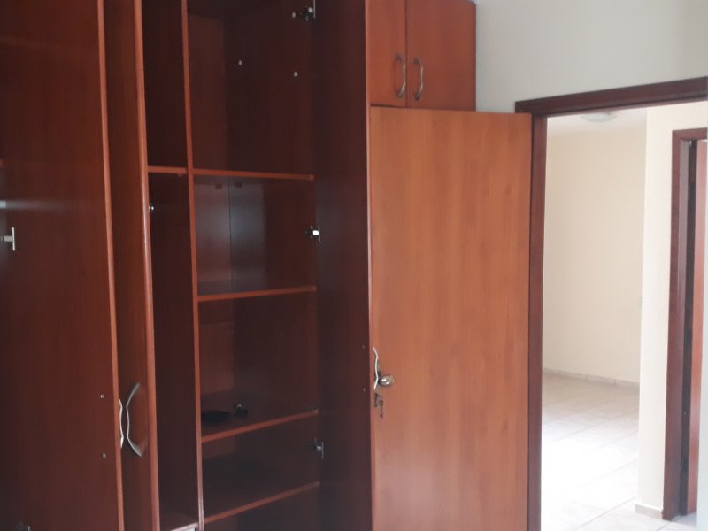 Apartamento à venda Padre Eustáquio com 50m² e 2 quartos por R$ 230.000 - 2126395544-20190902-130208.jpg