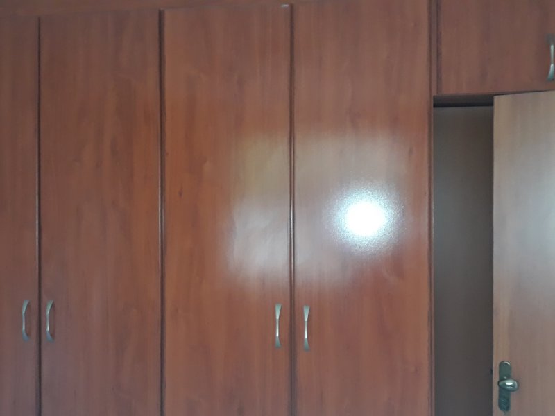 Apartamento à venda Padre Eustáquio com 50m² e 2 quartos por R$ 230.000 - 261629764-20190902-130103.jpg