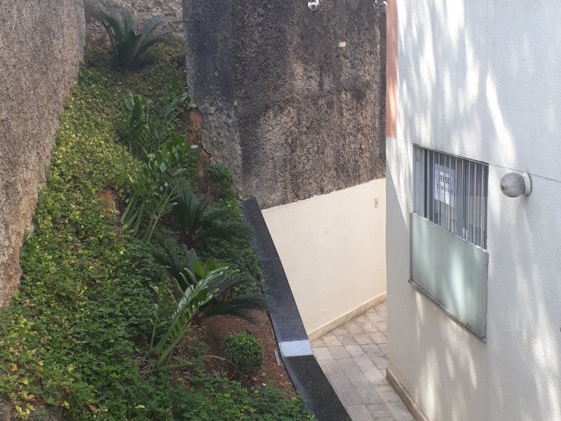 Apartamento à venda Padre Eustáquio com 50m² e 2 quartos por R$ 230.000 - 293835554-20190902-133338.jpg