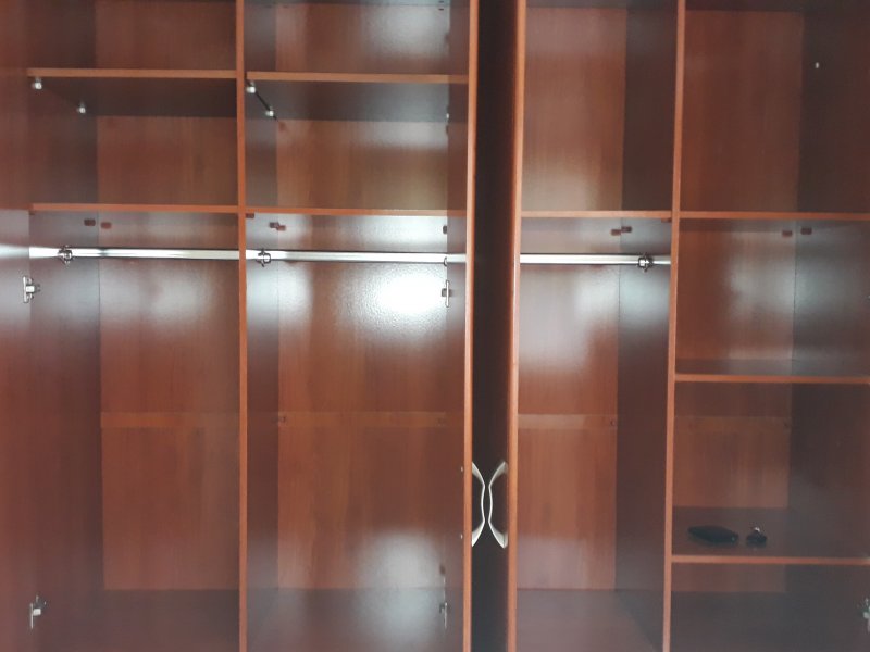 Apartamento à venda Padre Eustáquio com 50m² e 2 quartos por R$ 230.000 - 31245614-20190902-130156.jpg